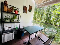 RV Suites (D10), Apartment #468425331